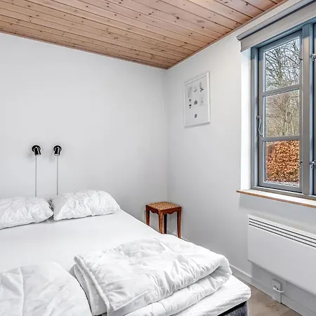 4 Bedroom Stunning In 別荘