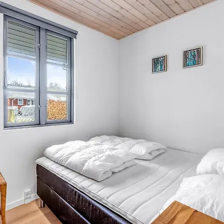 4 Bedroom Stunning In