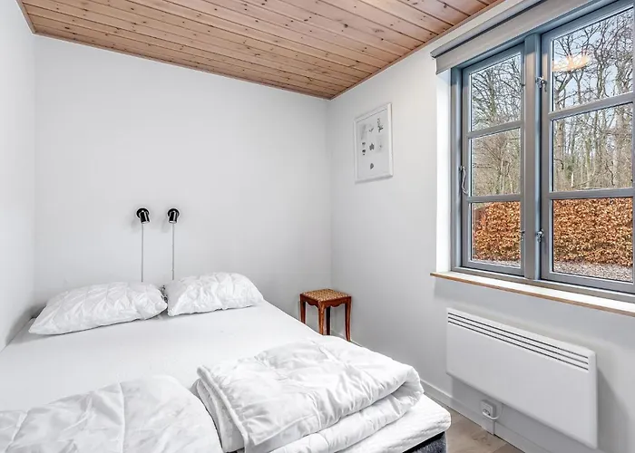 4 Bedroom Stunning In 別荘